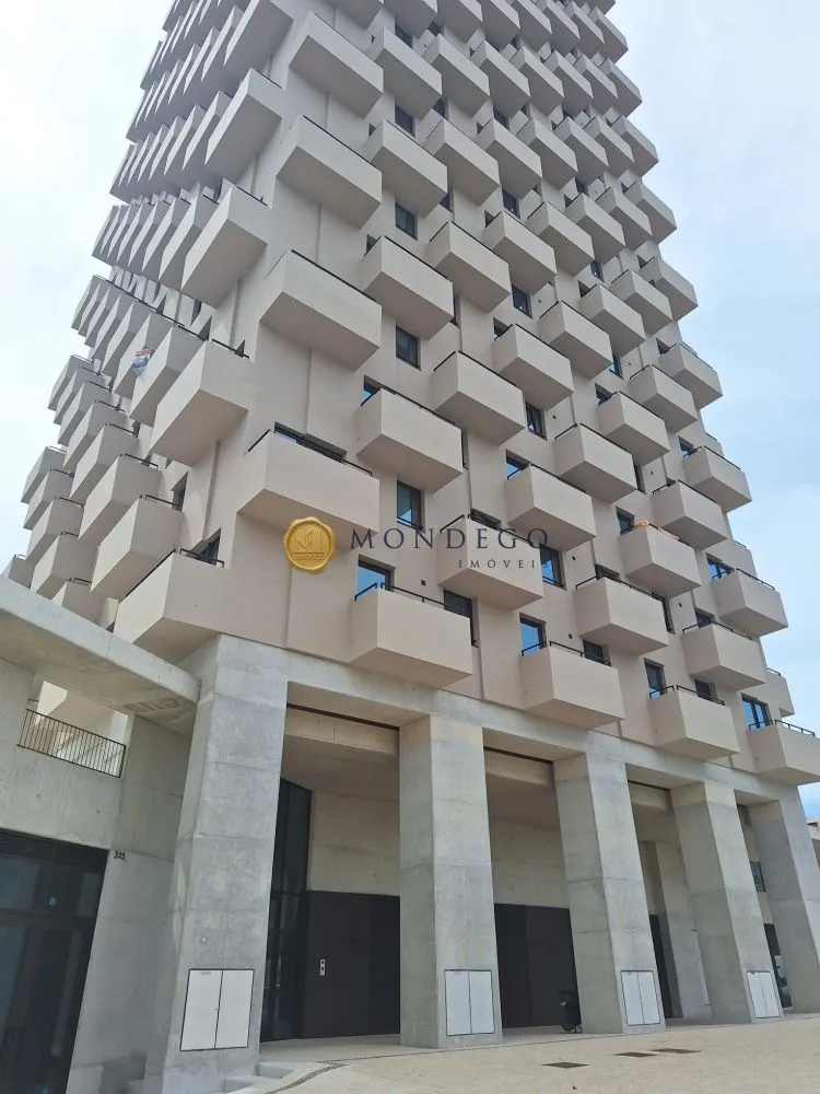 apartamento-t2-venda-matosinhos-e-leca-da-palmeira-matosinhos-porto