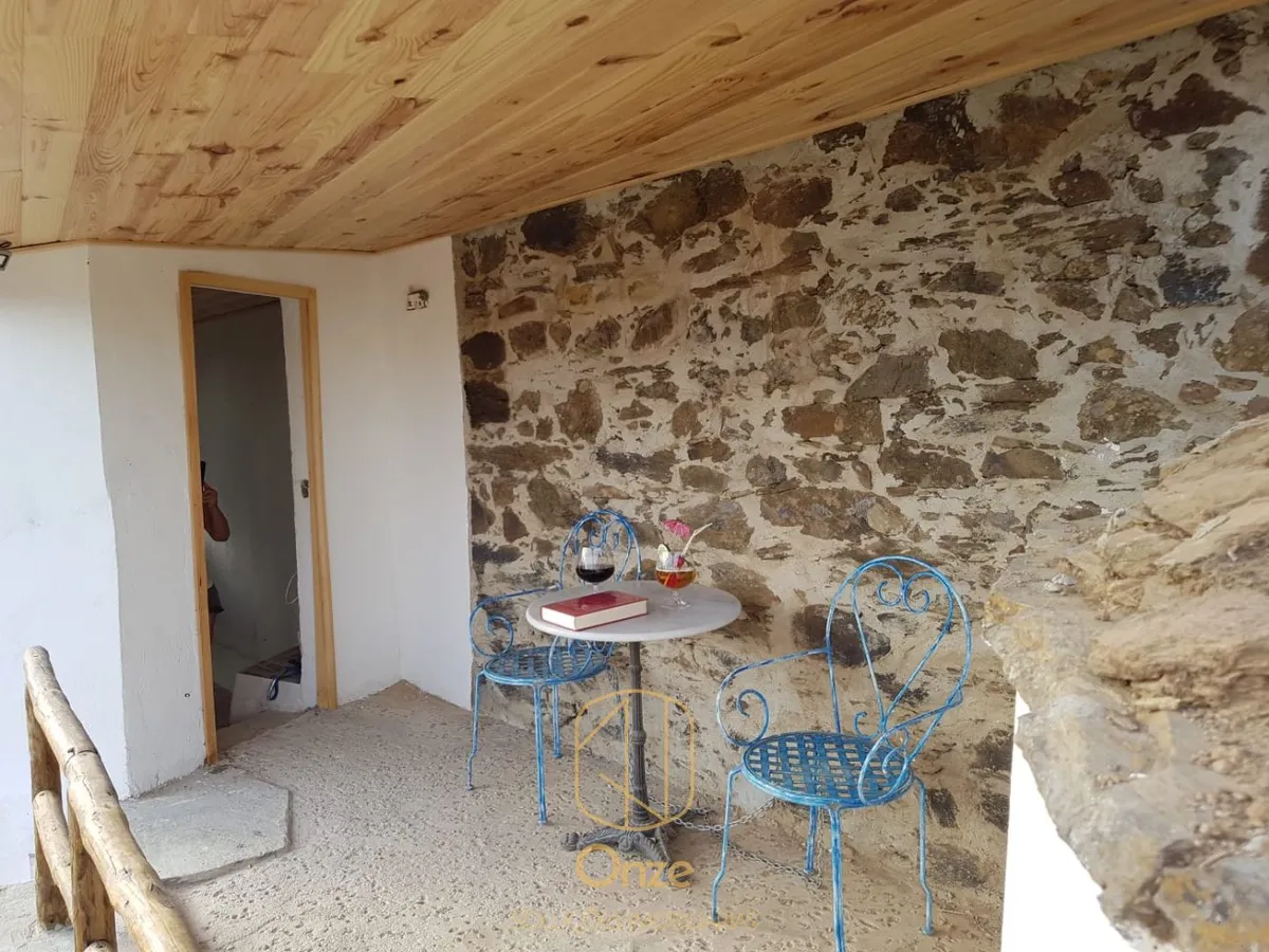 moradia-t1-venda-ourique-beja