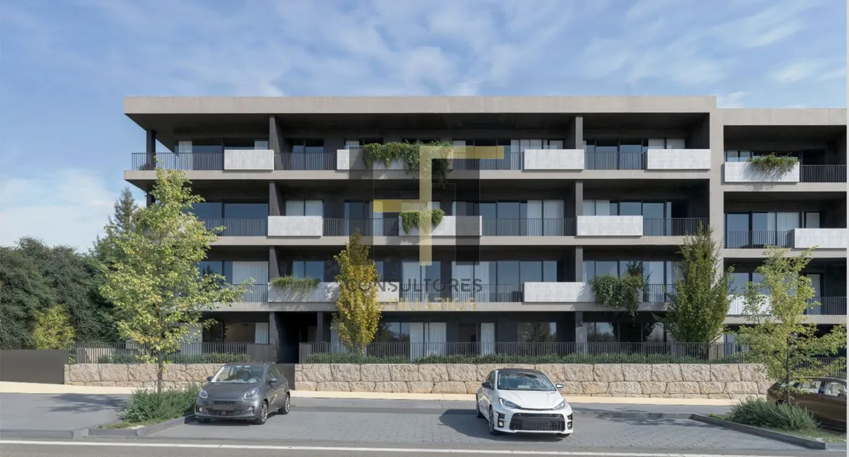apartamento-t3-venda-lodares-lousada-porto