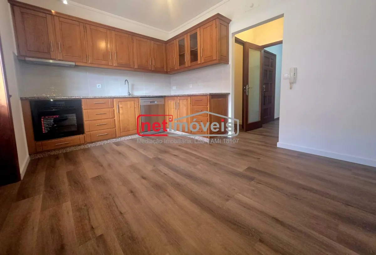 apartamento-t3-venda-ermesinde-valongo-porto