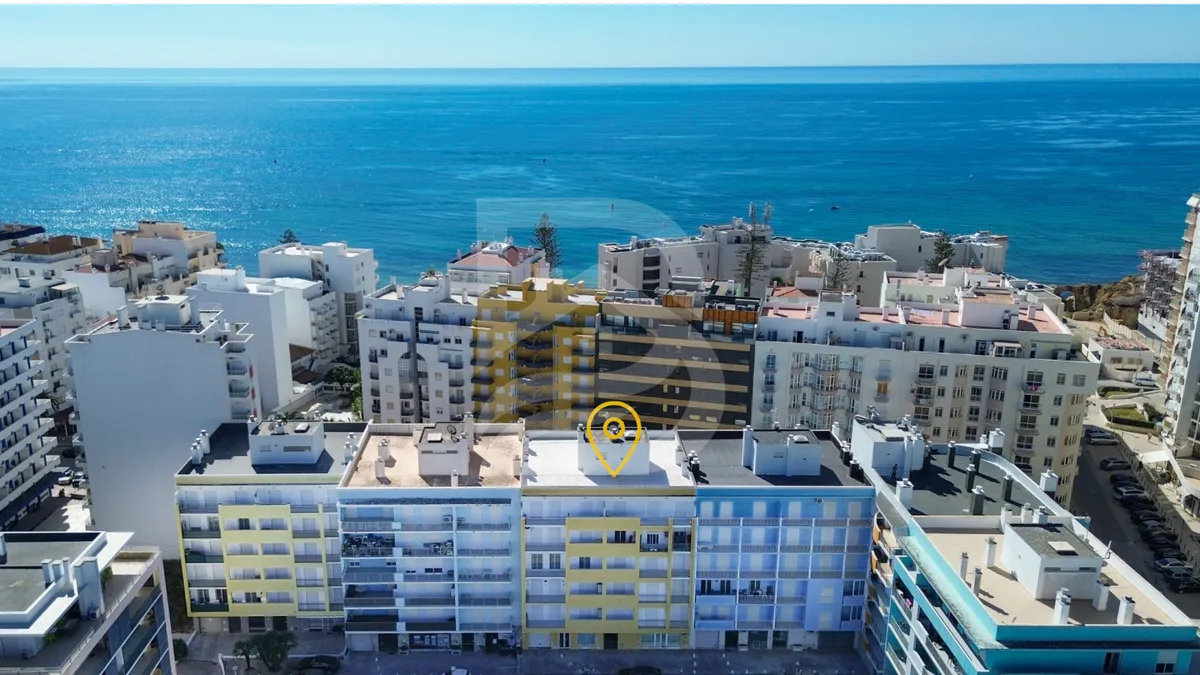 apartamento-t2-venda-armacao-de-pera-silves-faro