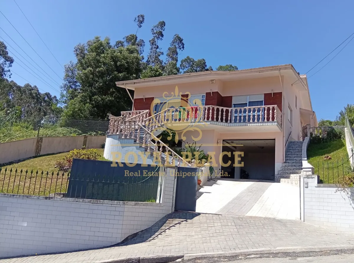 moradia-t3-venda-caldas-de-sao-jorge-e-de-pigeiros-santa-maria-da-feira-aveiro