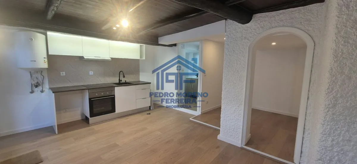 apartamento-t0-venda-covilha-e-canhoso-covilha-castelo-branco