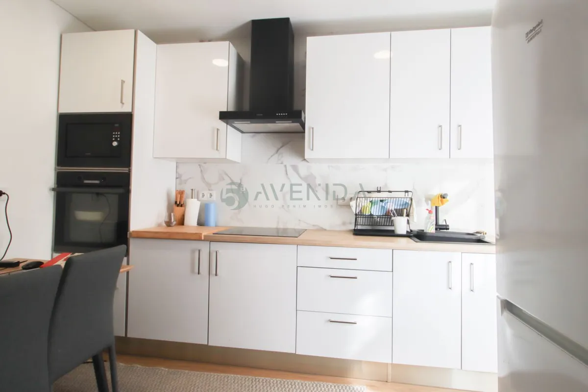 apartamento-t1-venda-baixa-da-banheira-e-vale-da-amoreira-moita-setubal