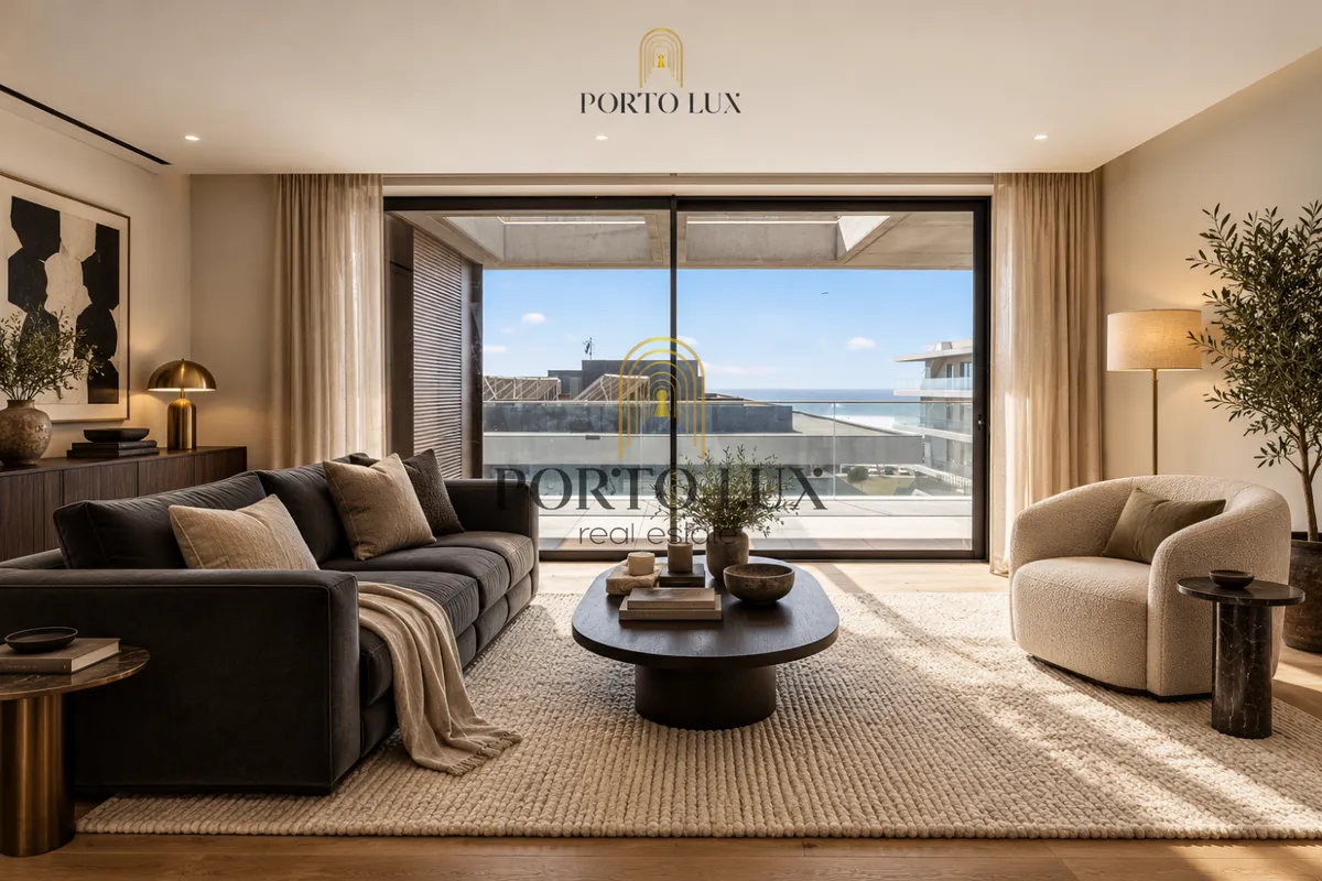 apartamento-t3-venda-canidelo-vila-nova-de-gaia-porto