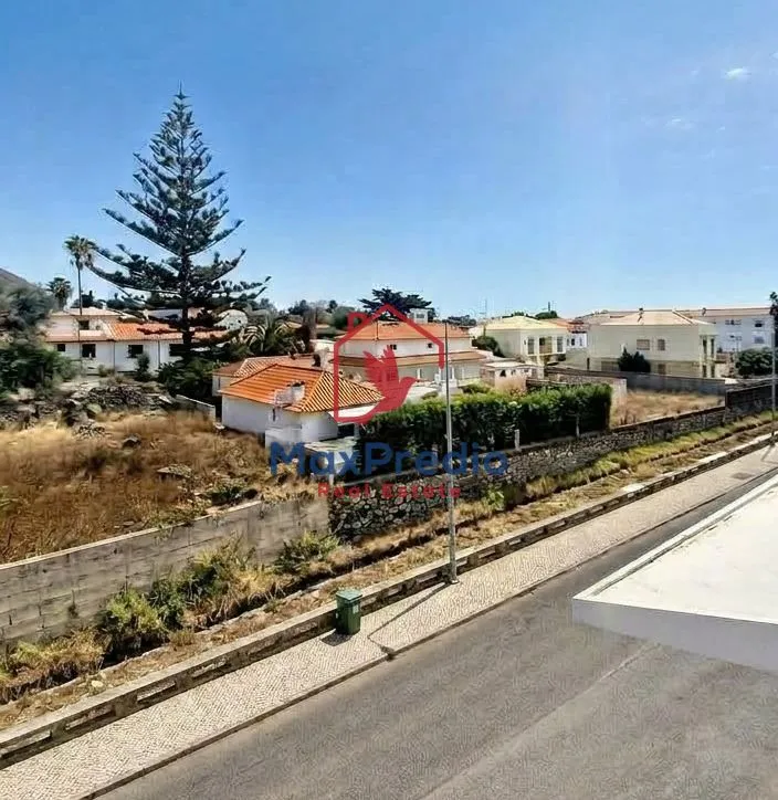 apartamento-t0-venda-porto-santo-madeira