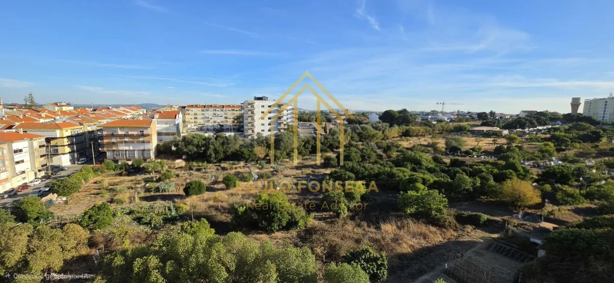 apartamento-t3-venda-seixal-arrentela-e-aldeia-de-paio-pires-seixal-setubal
