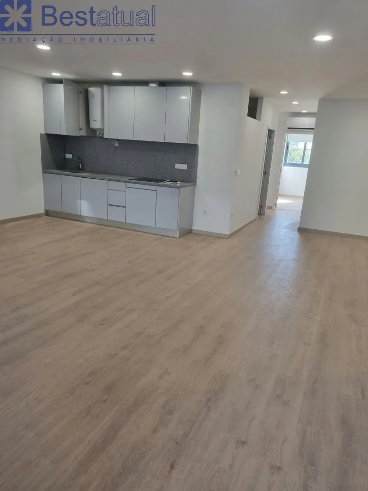 apartamento-t3-venda-requiao-vila-nova-de-famalicao-braga