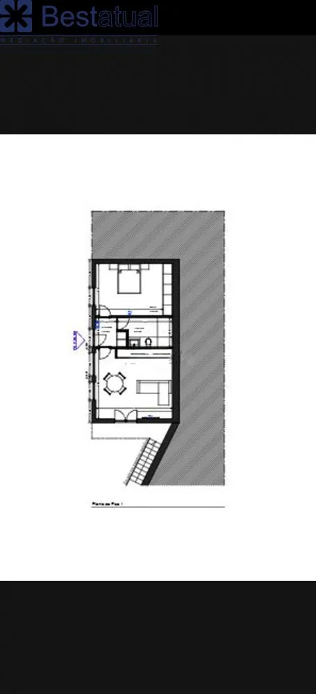 apartamento-t1-venda-ventosa-e-cova-vieira-do-minho-braga