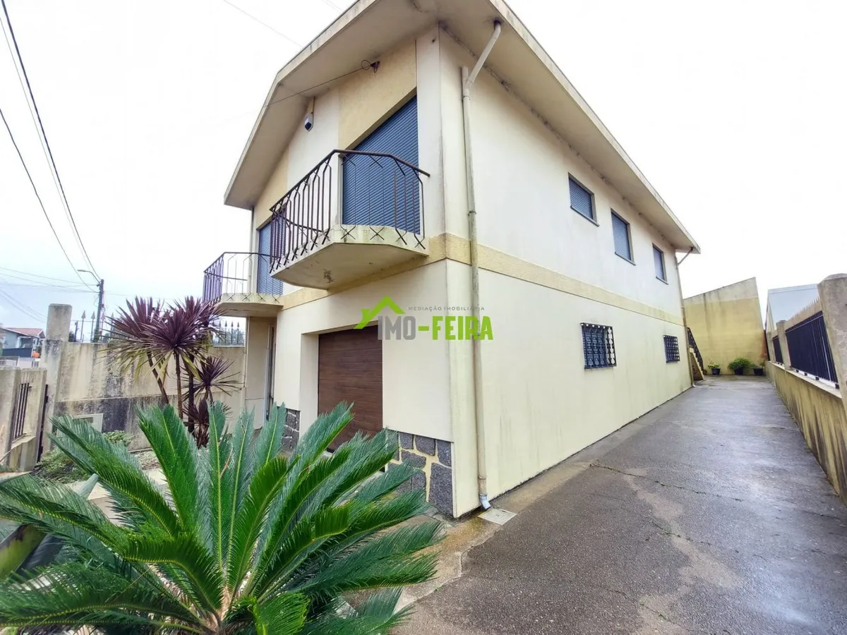 moradia-t3-venda-maceda-ovar-aveiro