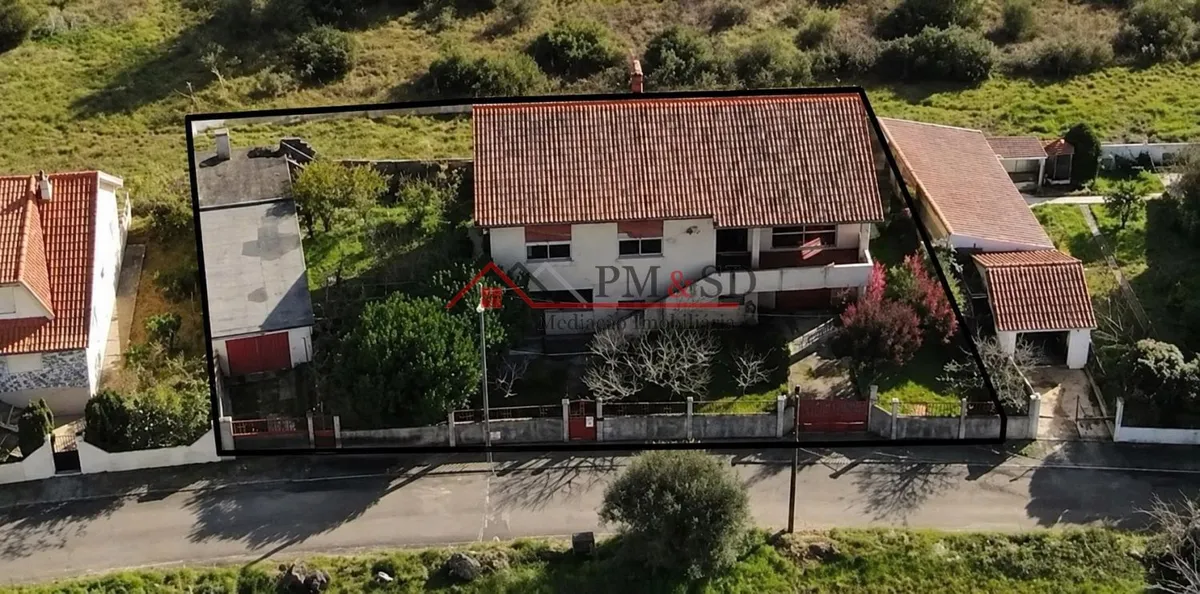moradia-t6-venda-pombal-leiria