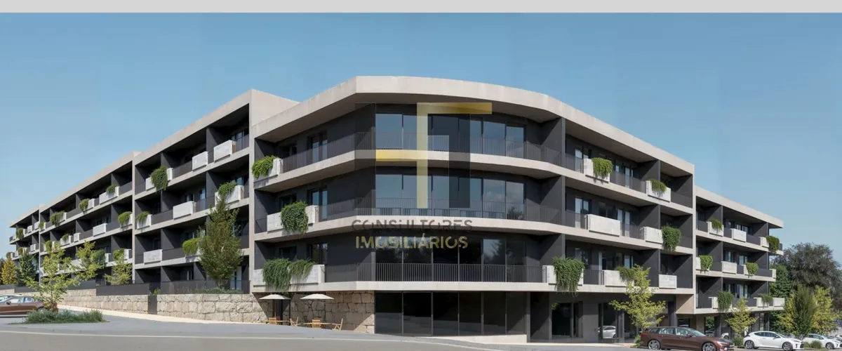 apartamento-t3-venda-silvares-pias-nogueira-e-alvarenga-lousada-porto