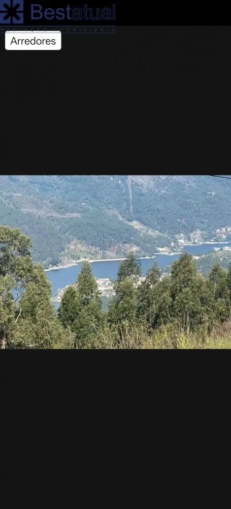 apartamento-t2-venda-vieira-do-minho-braga