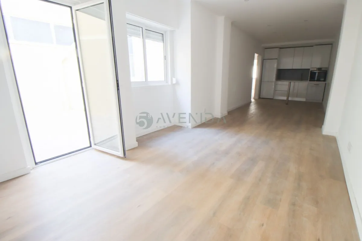 apartamento-t2-venda-falagueira-venda-nova-amadora-lisboa