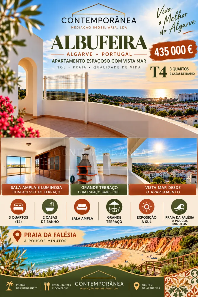 apartamento-t4-venda-albufeira-e-olhos-de-agua-albufeira-faro