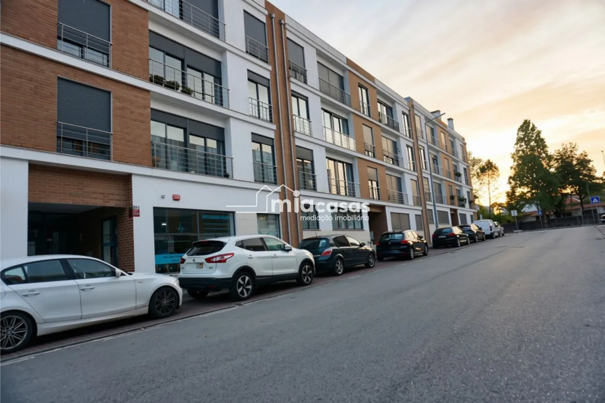 apartamento-t3-venda-tamengos-aguim-e-ois-do-bairro-anadia-aveiro