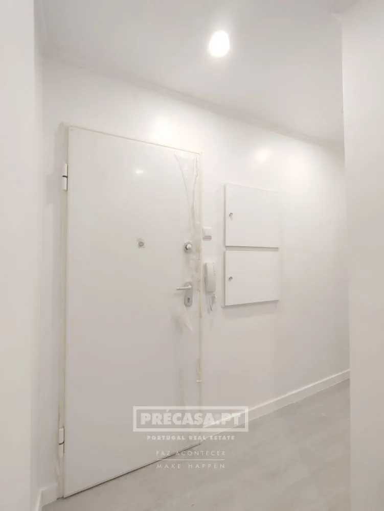apartamento-t2-venda-aguas-livres-amadora-lisboa