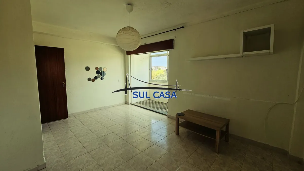 apartamento-t2-venda-amora-seixal-setubal
