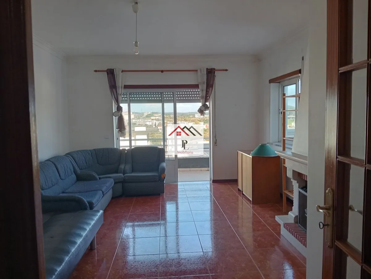 apartamento-t2-venda-buarcos-e-sao-juliao-figueira-da-foz-coimbra