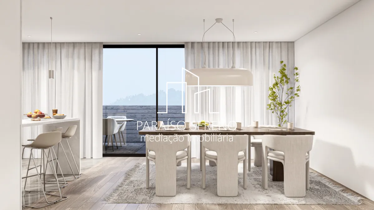 apartamento-t2-venda-valongo-porto