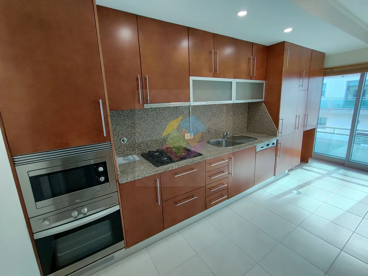 apartamento-t2-venda-santa-maria-da-feira-travanca-sanfins-e-espargo-santa-maria-da-feira-aveiro