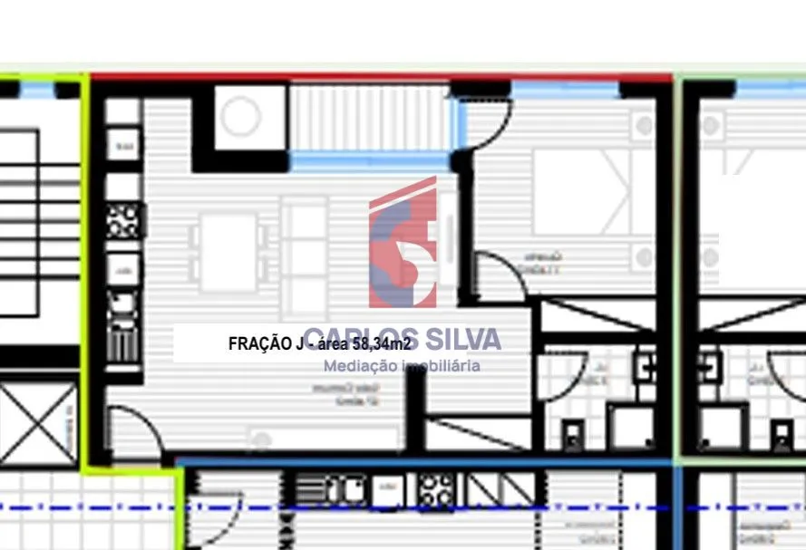 apartamento-t1-venda-antas-e-abade-de-vermoim-vila-nova-de-famalicao-braga