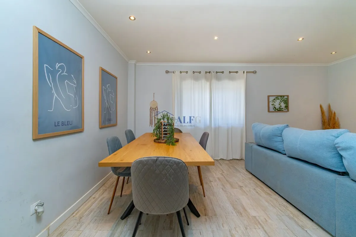 apartamento-t2-venda-barreiro-e-lavradio-barreiro-setubal