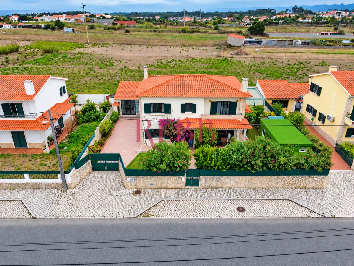 moradia-t3-venda-tornada-e-salir-do-porto-caldas-da-rainha-leiria