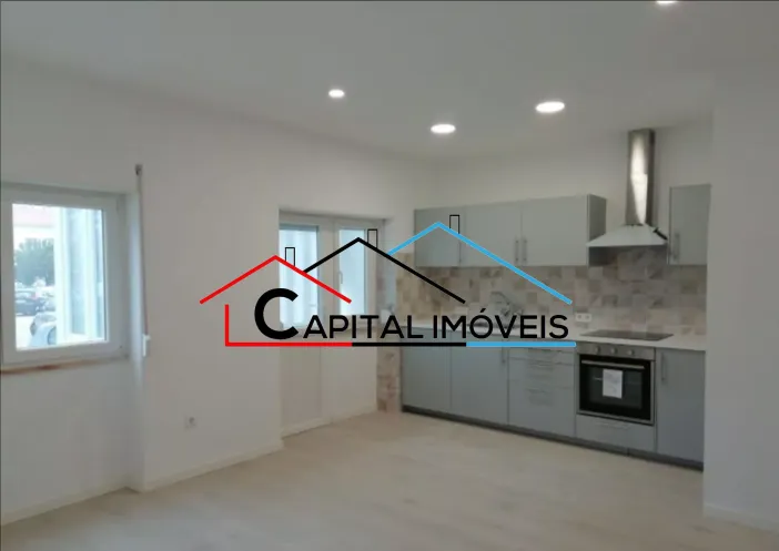 apartamento-t2-venda-alto-do-seixalinho-santo-andre-e-verderena-barreiro-setubal