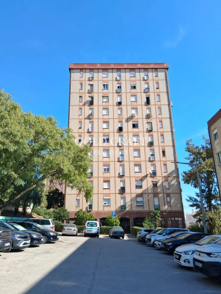 apartamento-t2-venda-vialonga-vila-franca-de-xira-lisboa