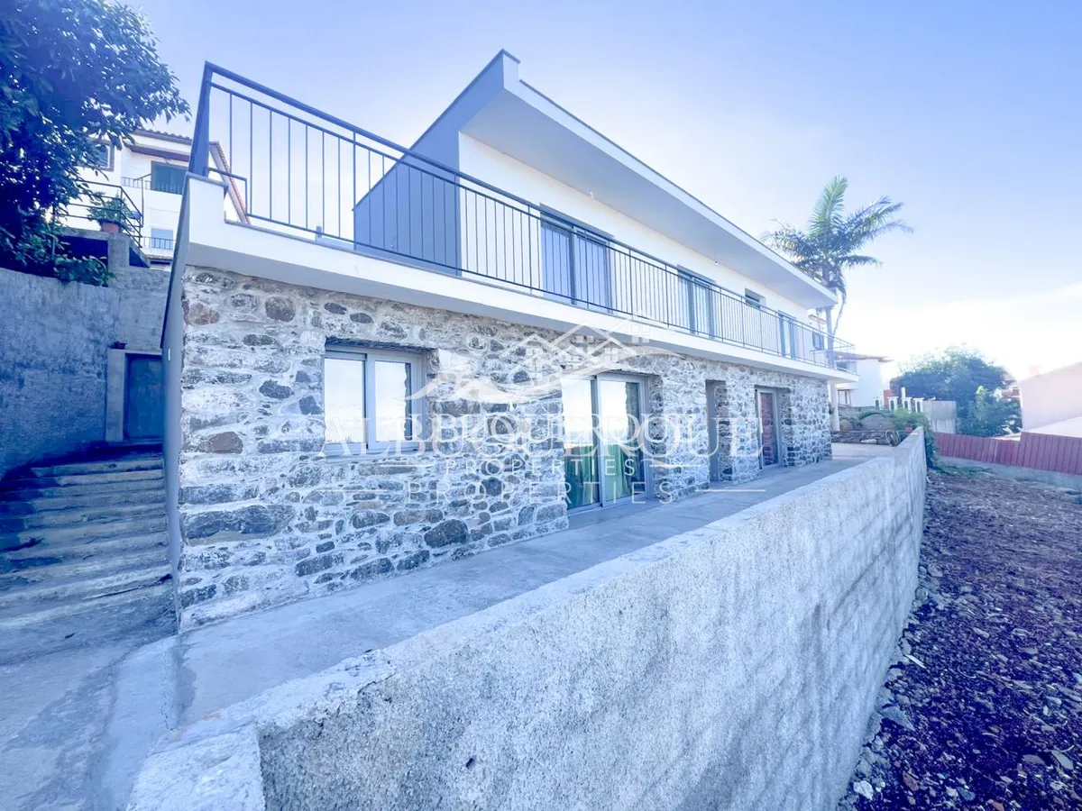 moradia-t3-venda-sao-roque-funchal-madeira