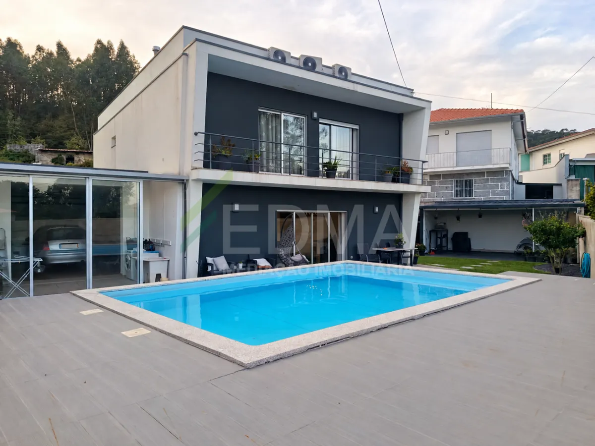 moradia-t3-venda-pousada-de-saramagos-vila-nova-de-famalicao-braga