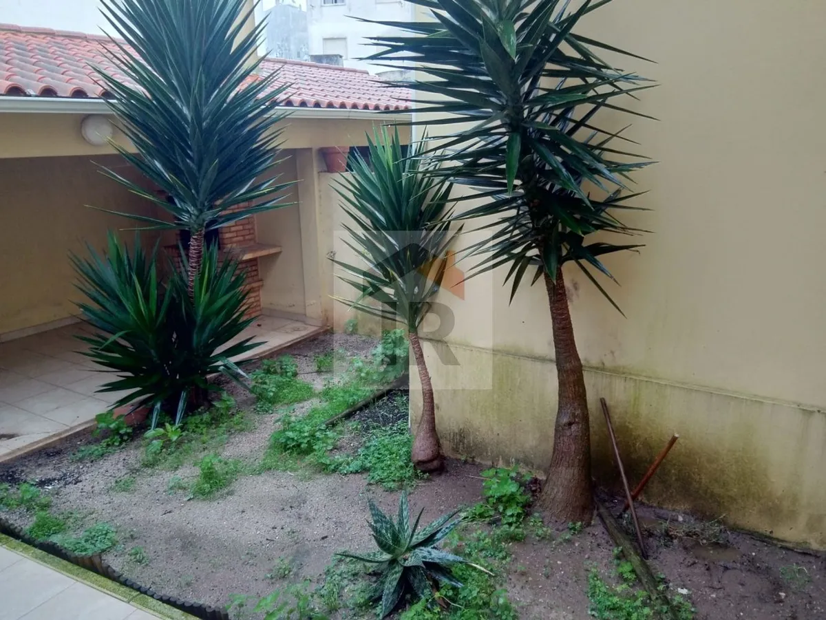 apartamento-t2-venda-caldas-da-rainha-santo-onofre-e-serra-do-bouro-caldas-da-rainha-leiria