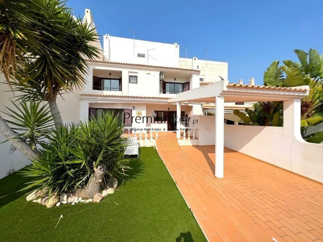moradia-t2-venda-albufeira-e-olhos-de-agua-albufeira-faro