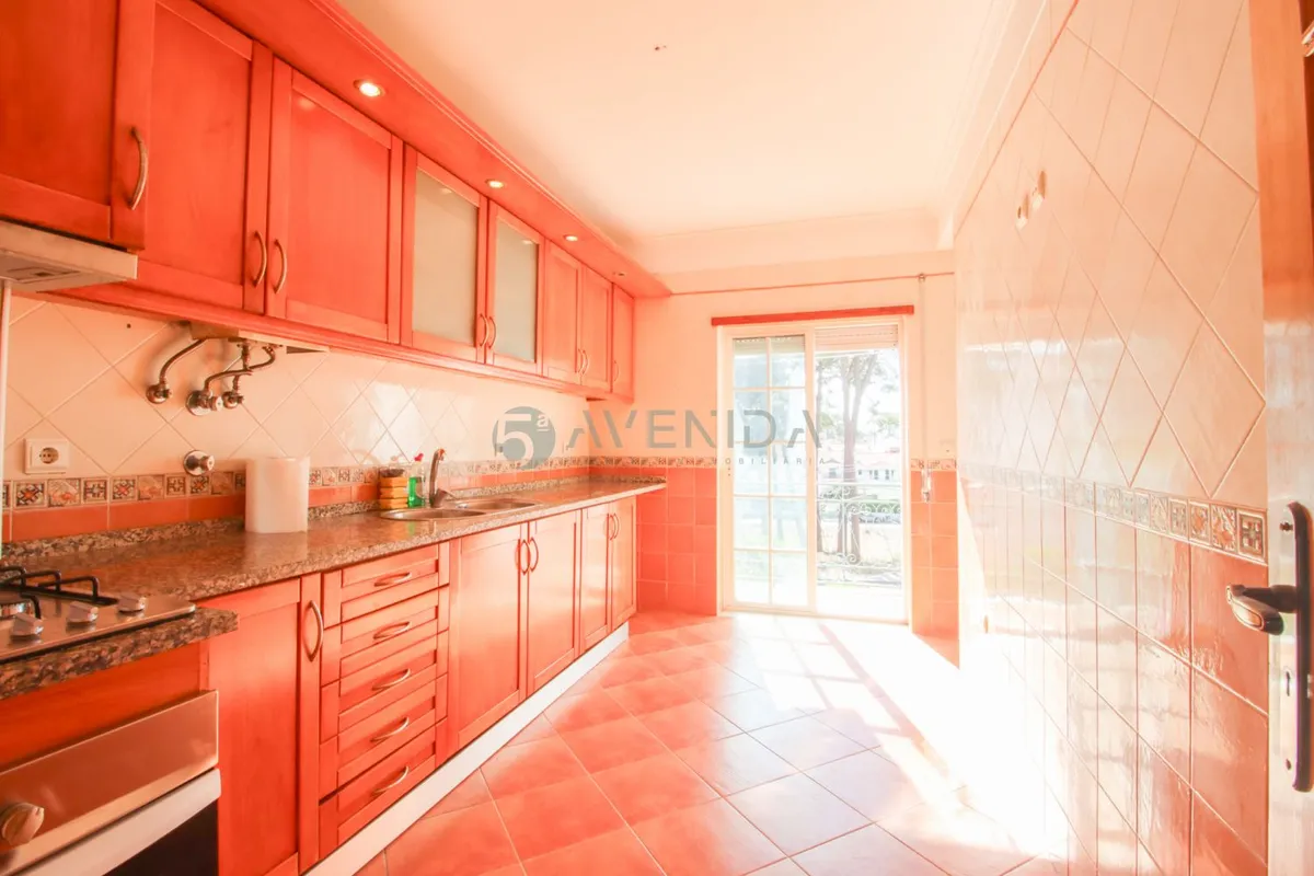apartamento-t2-venda-quinta-do-conde-sesimbra-setubal