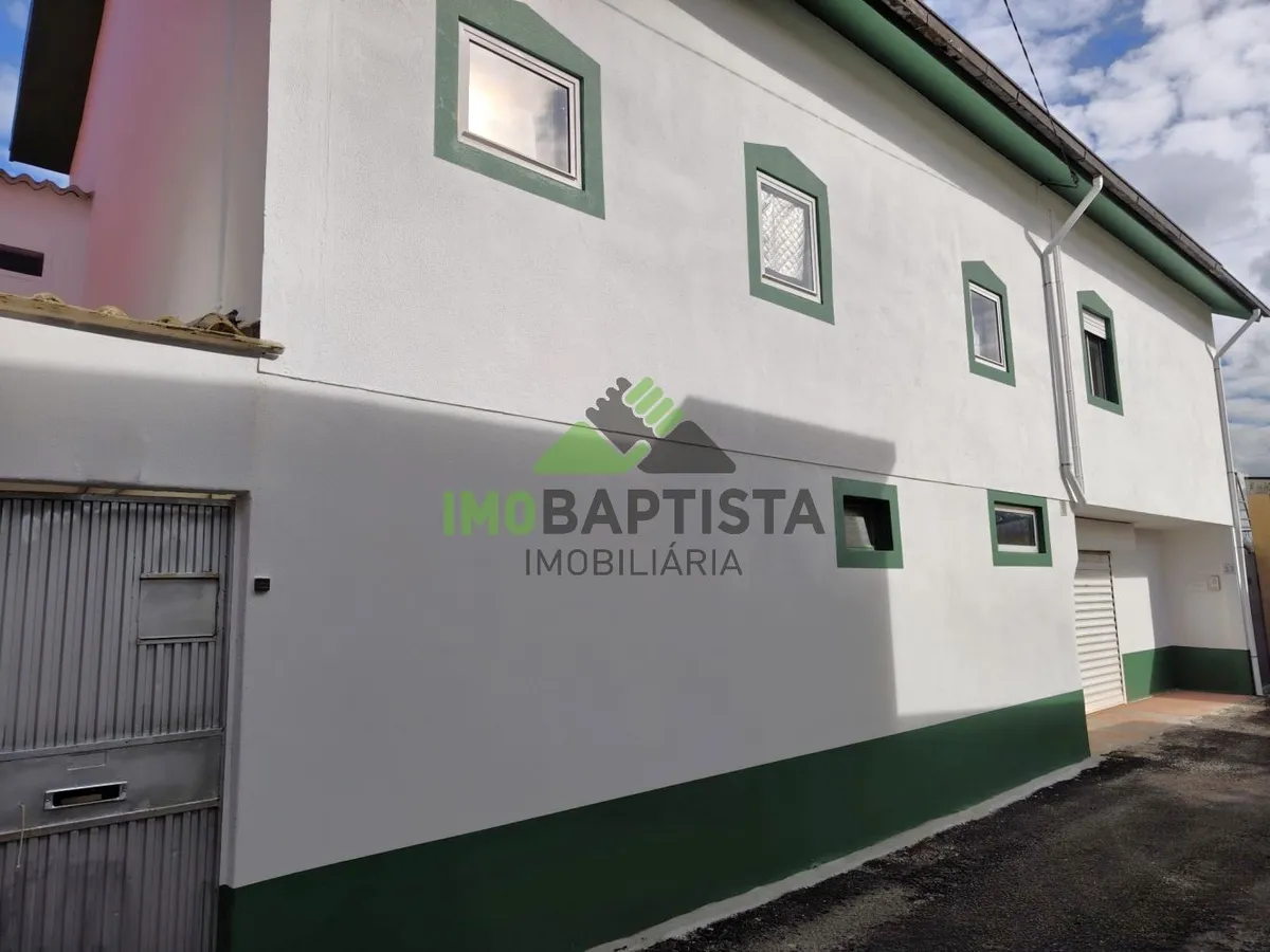 moradia-t3-venda-sanguedo-santa-maria-da-feira-aveiro