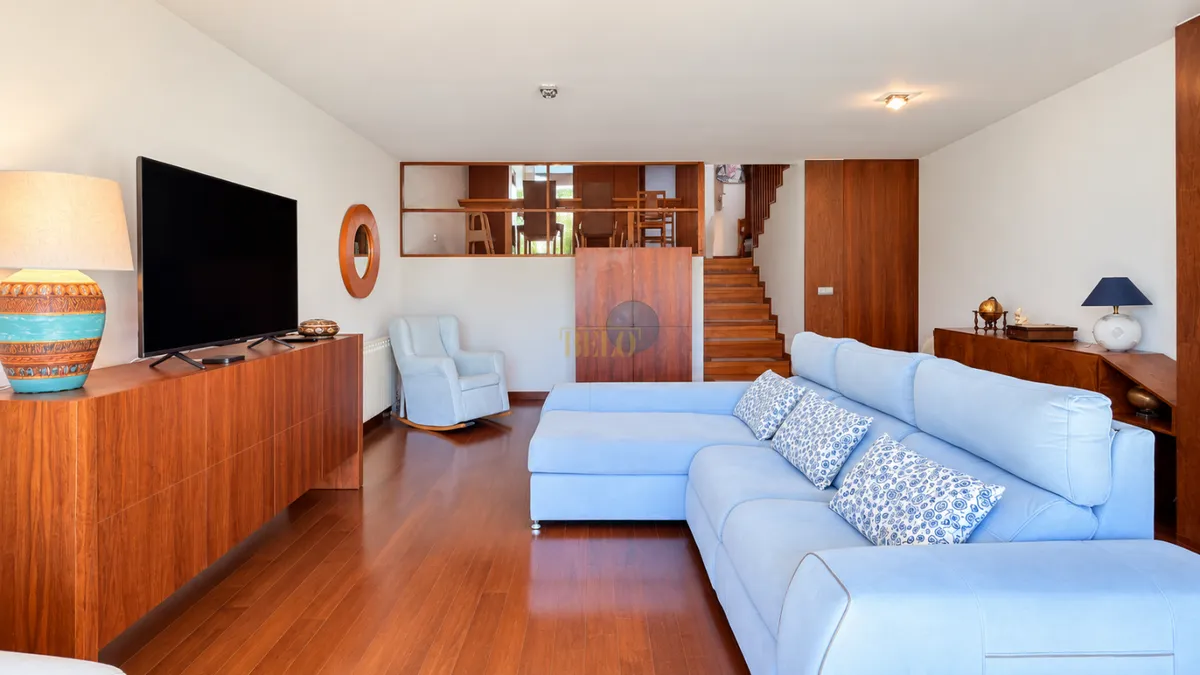 apartamento-t3-venda-pedroucos-maia-porto