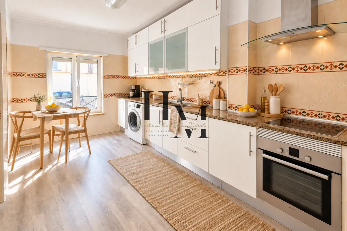 apartamento-t3-venda-quinta-do-conde-sesimbra-setubal