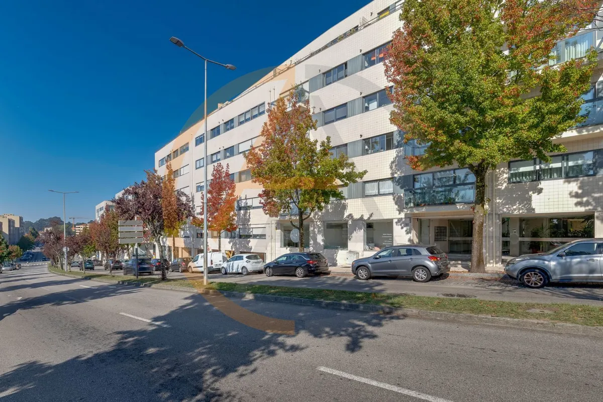 apartamento-t2-venda-custoias-leca-do-balio-e-guifoes-matosinhos-porto