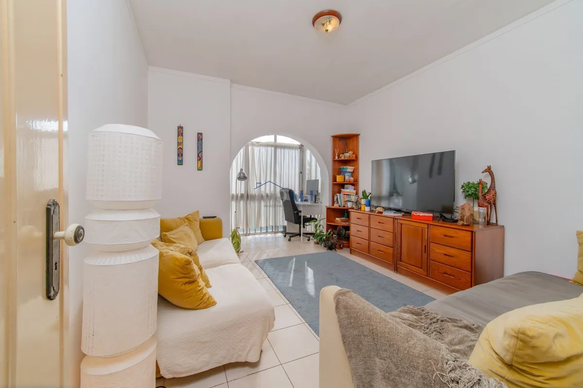 apartamento-t2-venda-aguas-livres-amadora-lisboa