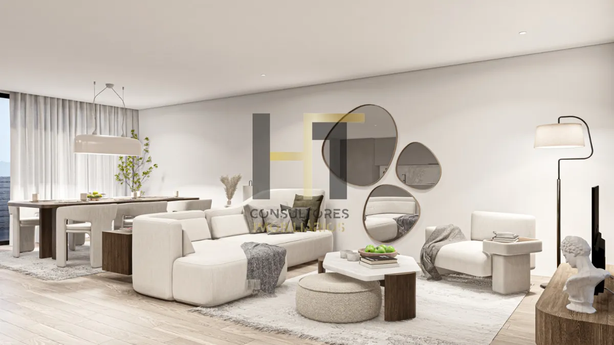 apartamento-t3-venda-valongo-porto