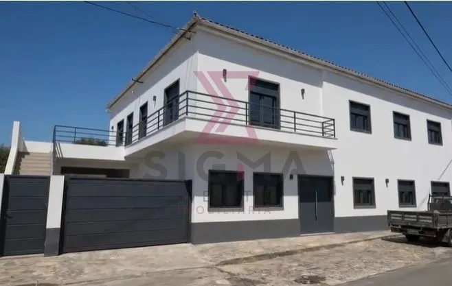 apartamento-t4-venda-po-bombarral-leiria