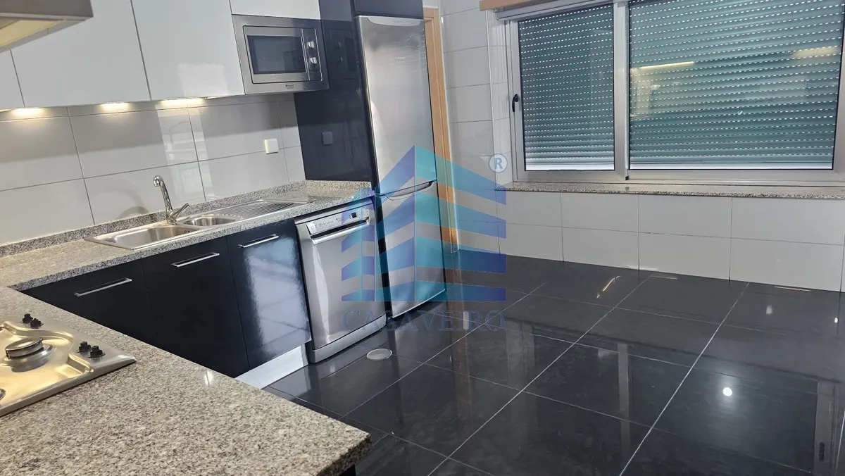 apartamento-t4-venda-gafanha-da-boa-hora-vagos-aveiro