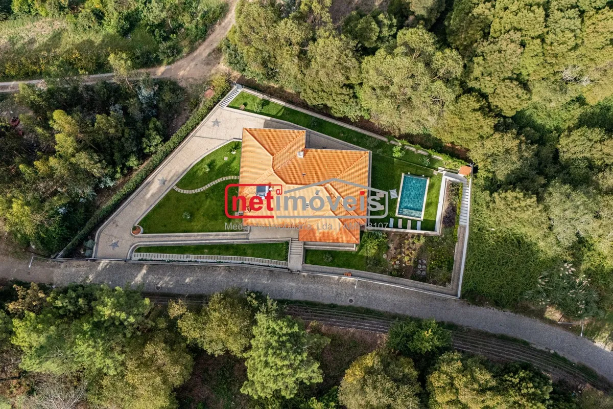 moradia-t4-venda-valongo-porto