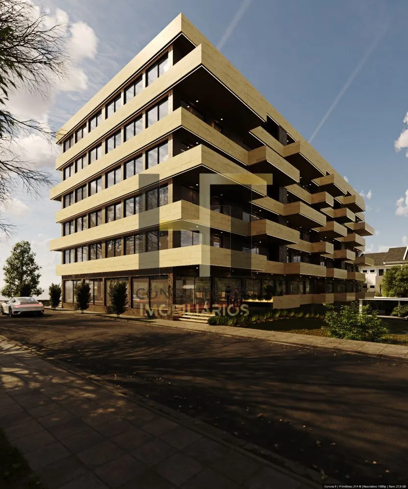 apartamento-t3-venda-valongo-porto