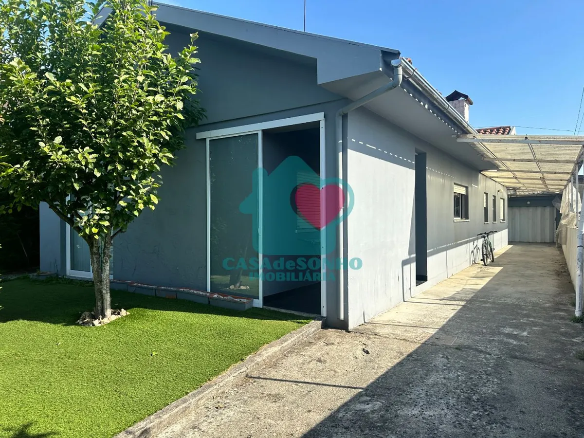 moradia-t3-venda-albergaria-a-velha-e-valmaior-albergaria-a-velha-aveiro
