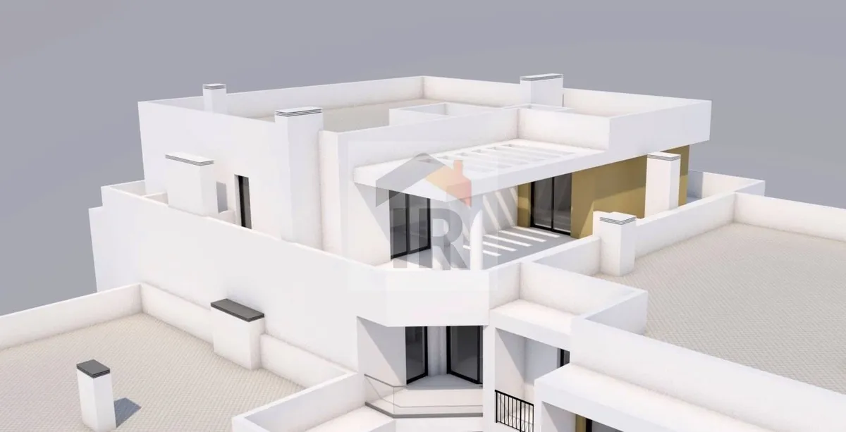 apartamento-t3-venda-caldas-da-rainha-santo-onofre-e-serra-do-bouro-caldas-da-rainha-leiria