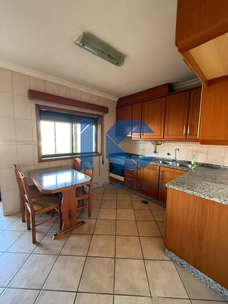 apartamento-t2-venda-recardaes-e-espinhel-agueda-aveiro