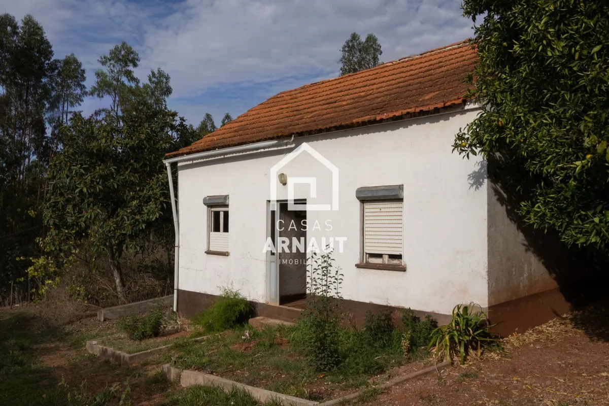 moradia-t2-venda-avelar-ansiao-leiria
