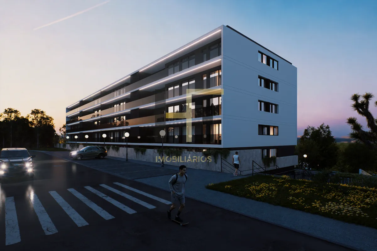 apartamento-t2-venda-fanzeres-e-sao-pedro-da-cova-gondomar-porto